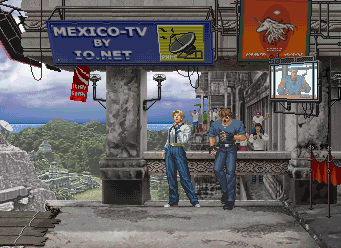 2002_Mexico-01_cropped.png